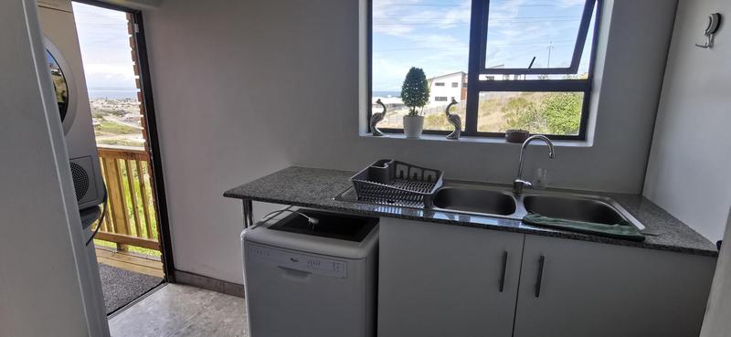 3 Bedroom Property for Sale in Seemeeu Park Western Cape